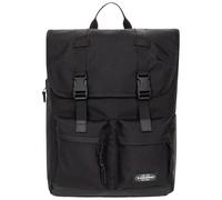 Eastpak - Zaino 26L - Icon Topload On Black - Nero