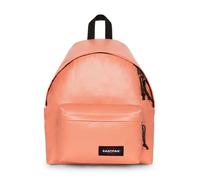 EASTPAK Zaino albicocca Donna EASTPAK One Size albicocca