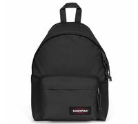 EASTPAK Zaino antracite Donna EASTPAK One Size antracite