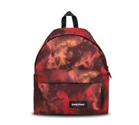 EASTPAK Zaino arancione neon / rosso / nero Donna EASTPAK One Size