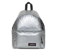 EASTPAK Zaino argento Donna EASTPAK One Size
