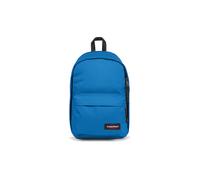 Eastpak Back To Work 27l Backpack Blu