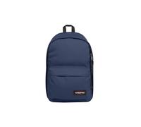 EASTPAK Zaino Back to Work Boat Navy Codice EK0009360O2