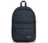 Zaino Eastpak Back To Works 27L blu navy scuro