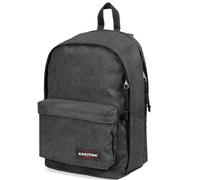 EASTPAK BACK TO WORK Zaino, 27 L