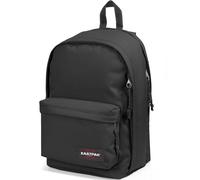 EASTPAK BACK TO WORK Zaino, 27 L