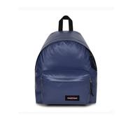 Zaino Eastpak Padded Pak'R 24L blu navy nero puro