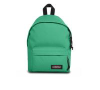 Eastpak Zaino Orbit 10l