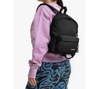 Eastpak Zaino Backpack Rucksack Nero ORBIT