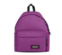 Eastpak Zaino Padded Pak´r 24l