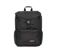Eastpak Zaino Bazego 23l