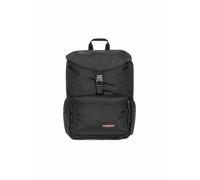 EASTPAK Zaino Bazego Powr Black nero
