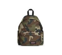 EASTPAK Zaino beige / cachi / nero Uomo - Accessori - Borse e zaini - Zaini EASTPAK One Size