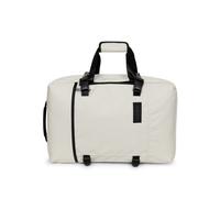 EASTPAK Zaino beige chiaro / nero Donna EASTPAK One Size