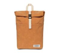 EASTPAK Zaino beige Uomo EASTPAK One Size