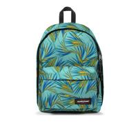 EASTPAK Out Of Office - Unisex - Blu - Taglia unica- modello 2025