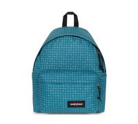 EASTPAK Zaino blu chiaro / grigio chiaro Uomo EASTPAK One Size