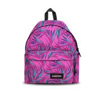 EASTPAK Zaino blu chiaro / lilla / fucsia Donna EASTPAK One Size blu chiaro / lilla / fucsia