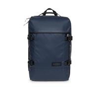 EASTPAK Zaino blu cobalto Donna EASTPAK One Size