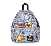 EASTPAK Zaino blu / colori misti Uomo EASTPAK One Size