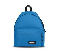 EASTPAK Zaino blu Donna EASTPAK One Size