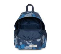 EASTPAK Zaino blu / navy / opale, Taglia One Size