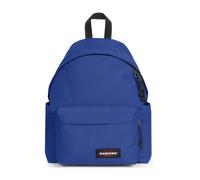 EASTPAK Zaino blu scuro Donna EASTPAK One Size