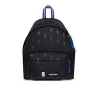 EASTPAK Zaino blu scuro / nero Donna EASTPAK One Size