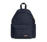EASTPAK Zaino blu scuro Uomo EASTPAK One Size