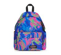 Zaino Eastpak Day Pak'r 24L blu elettrico verde rosa