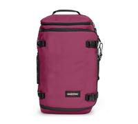 EASTPAK Zaino borgogna Donna EASTPAK One Size borgogna