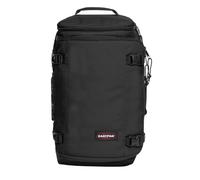 Eastpak - Zaino Borsone Carry Pack 30L, Black Taglia Misura Unica Cod EK0A5BH...