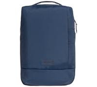 Eastpak - Zaino business 20L - Tecum F - CNNCT Matte Navy - Blu navy