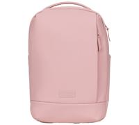 Zaino Eastpak Tecum F Cnnct 20L rosa pallido
