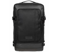 Eastpak - Zaino business 22 L - Tecum L CNNCT Coat - Nero