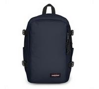 Eastpak Zaino Cabin Pak´r 22l