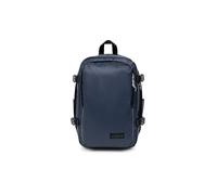 EASTPAK Zaino Cabin Pak'r blu