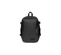 Eastpak Tarp Cabin Pak'R Zaino da viaggio nero, poliestere, unisex