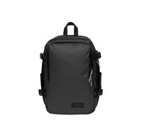 EASTPAK Zaino Cabin Pak'R Ref 0A5BKD 4Y8 Nero