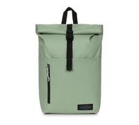 EASTPAK Zaino canna / nero Donna EASTPAK One Size canna / nero