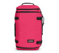 EASTPAK zaino Carry Pack Duffel Backpack Saffron Red