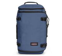 EASTPAK Zaino 'Carry' zappiro / nero Donna EASTPAK One Size zappiro / nero