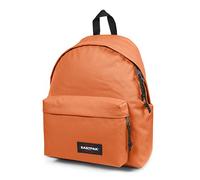 Eastpak Zaino Casual, 24 L, Multicolore (Watching Sunset)