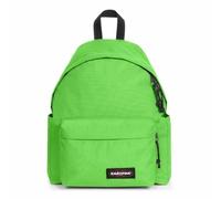 EASTPAK Zaino Casual Padded Pak'r Sour Verde limone