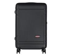 Eastpak - Zaino con Cerniera Resistente all'Acqua - - Suitcases - unisex - Nero - ONE SIZE