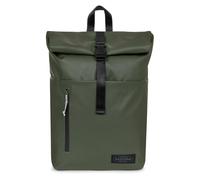 Eastpak - Zaino con Rullo Tarp Foresta - - Bags - unisex - Verde - ONE SIZE