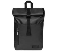 Zaino Eastpak Up Roll Noir TU