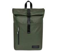 Eastpak - Zaino da 23 litri - Up Roll Tarp Forest - Kaki