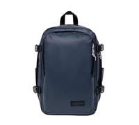 EASTPAK Zaino da Cabina Uomo Art EK0A5BKD