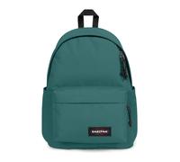 Eastpak - Zaino da Ufficio Day - - Bags - Uomo - Verde - ONE SIZE